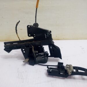 cerradura_puerta_trasera_izquierda_4m5ar26413_ford_focus_lim_cb4_business