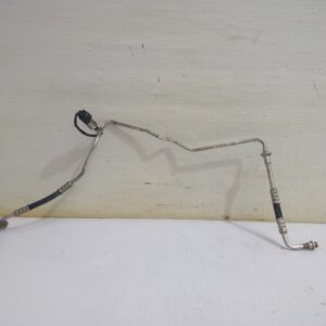 tubos_aire_acondicionado_1491677_ford_focus_lim_cb4_business