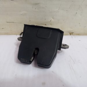cerradura_maletero_porton_8m51r442a66dc_ford_focus_lim_cb4_business