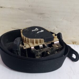 cinturon_seguridad_delantero_derecho_34017854d_ford_focus_lim_cb4_business