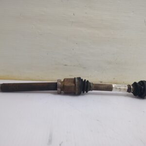 transmision_delantera_derecha_p31211252_ford_focus_lim_cb4_business