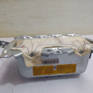 airbag_delantero_derecho_34049889a_ford_focus_lim_cb4_business