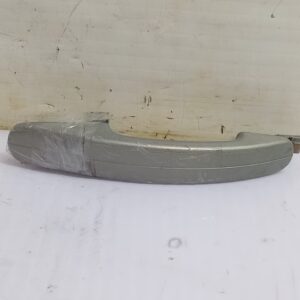 maneta_exterior_trasera_izquierda_3m51r22404a_ford_focus_lim_cb4_business