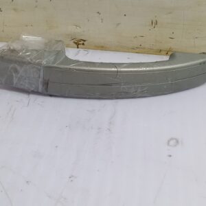 maneta_exterior_trasera_derecha_3m51r22404a_ford_focus_lim_cb4_business