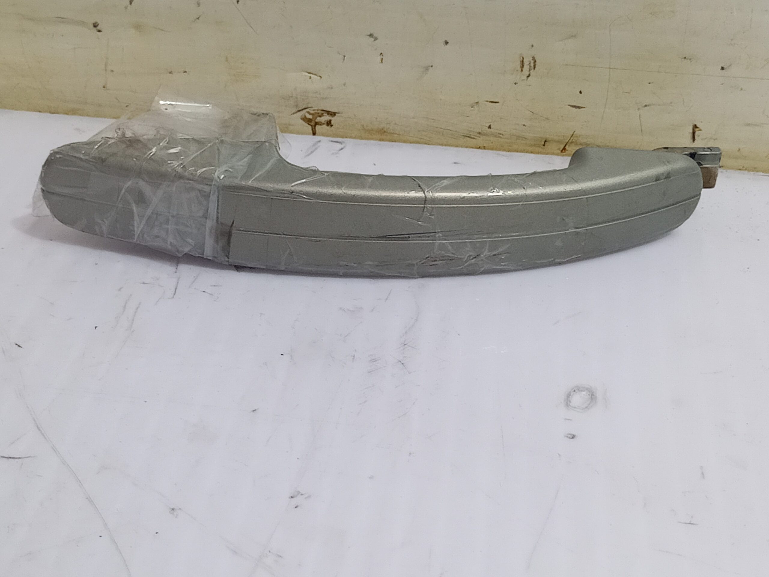 maneta_exterior_trasera_derecha_3m51r22404a_ford_focus_lim_cb4_business