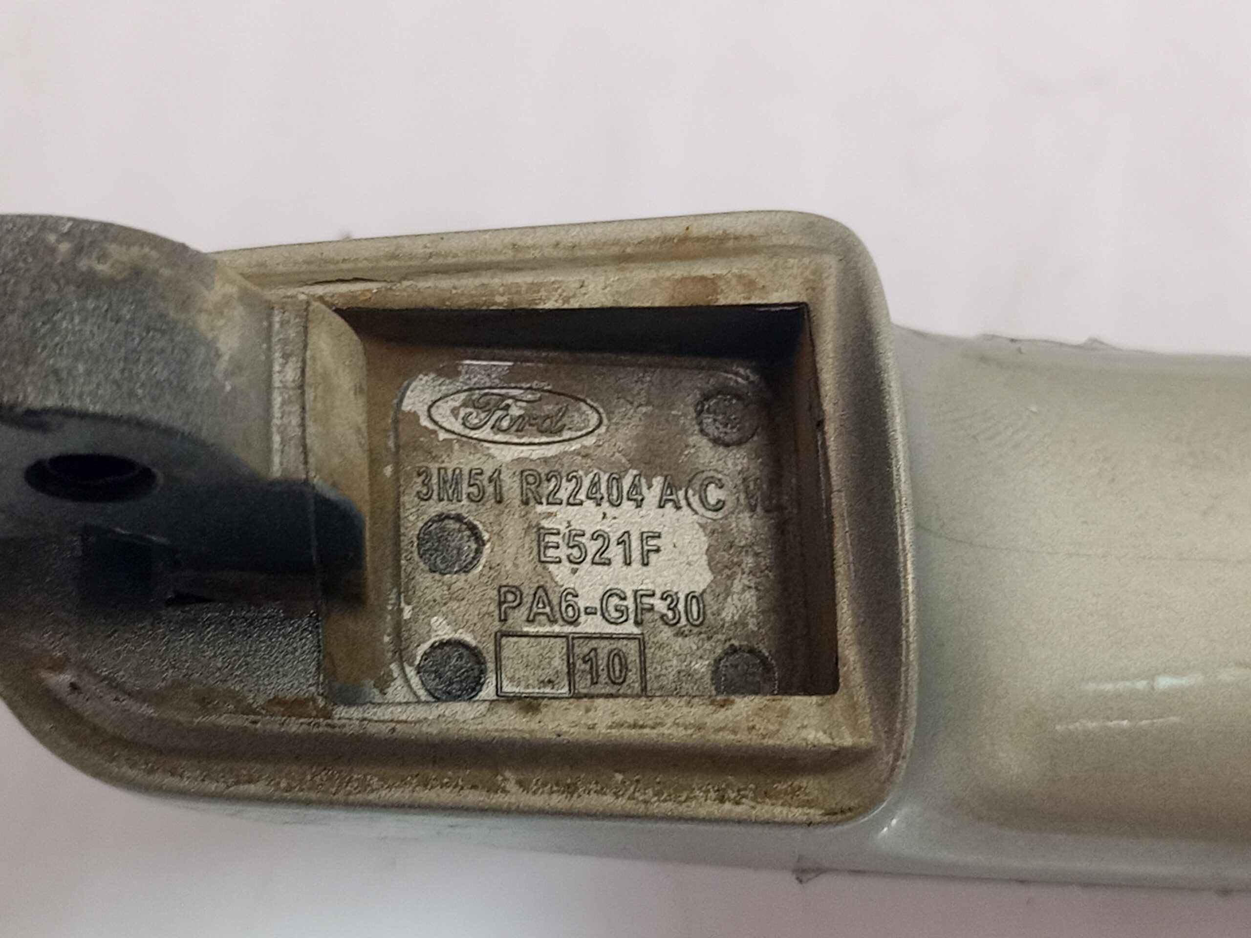 maneta_exterior_trasera_derecha_3m51r22404a_ford_focus_lim_cb4_business