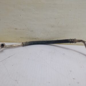 tubo_1741879_ford_focus_lim_cb4_business