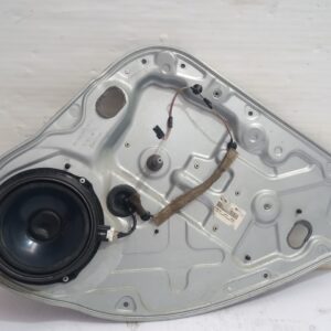 elevalunas_trasero_derecho_1738643_ford_focus_lim_cb4_business