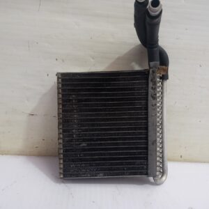 evaporador_aire_acondicionado_1592098_ford_focus_lim_cb4_business