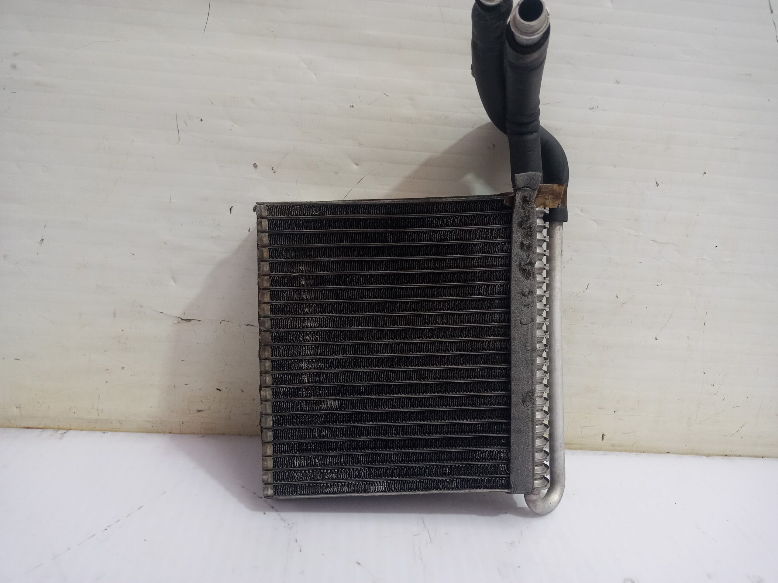 evaporador_aire_acondicionado_1592098_ford_focus_lim_cb4_business