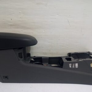 consola_central_1670613_ford_focus_lim_cb4_business