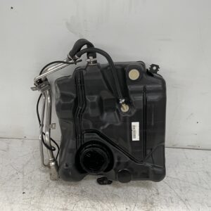 deposito_combustible_1441112_ford_focus_lim_cb4_business