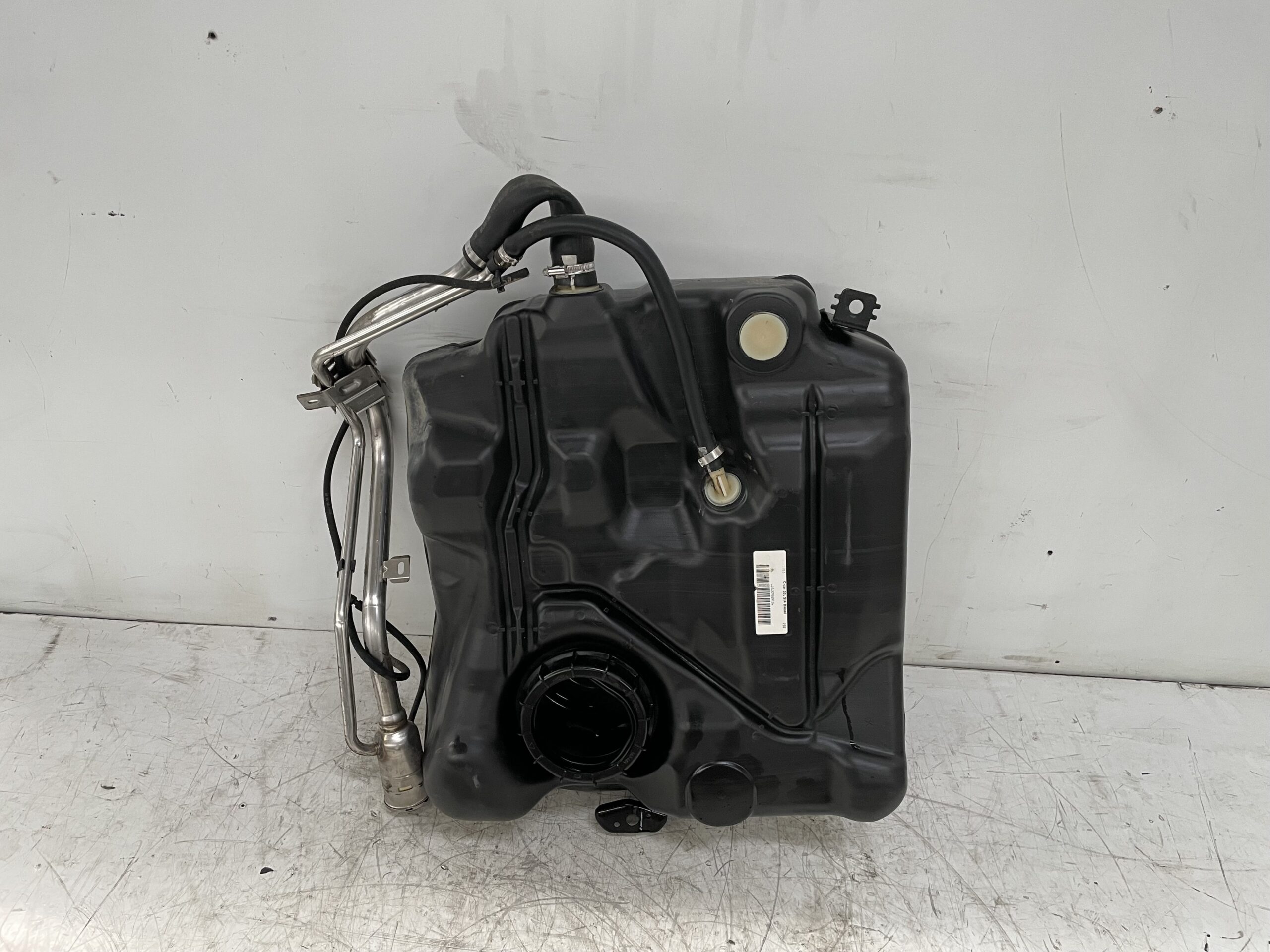 deposito_combustible_1441112_ford_focus_lim_cb4_business