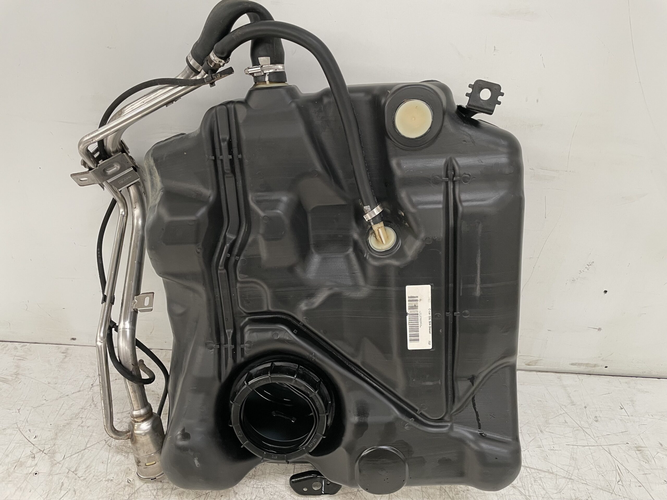 deposito_combustible_1441112_ford_focus_lim_cb4_business