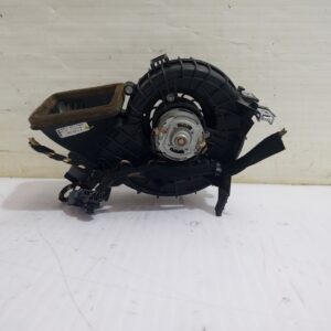 motor_calefaccion_82055p_6450zh_citr_n_c4_sedan_collection