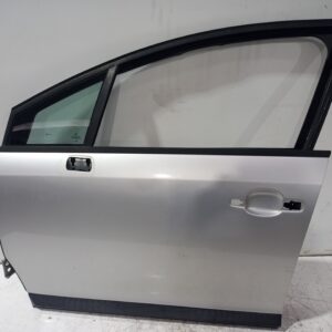 puerta_delantera_izquierda_1530170_citr_n_c4_sedan_collection