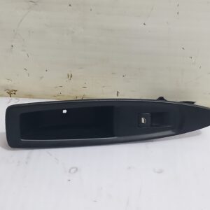 mando_elevalunas_trasero_izquierdo_9655096277_citr_n_c4_sedan_collection