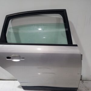 puerta_trasera_derecha_1702402_cristal_de_regalo_citr_n_c4_sedan_collection