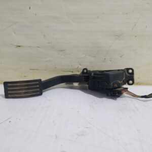 pedal_acelerador_4m519f836ak_ford_focus_lim_cb4_business