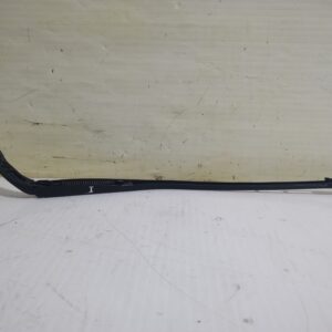 brazo_limpia_delantero_izquierdo_9650103880_citr_n_c4_sedan_collection