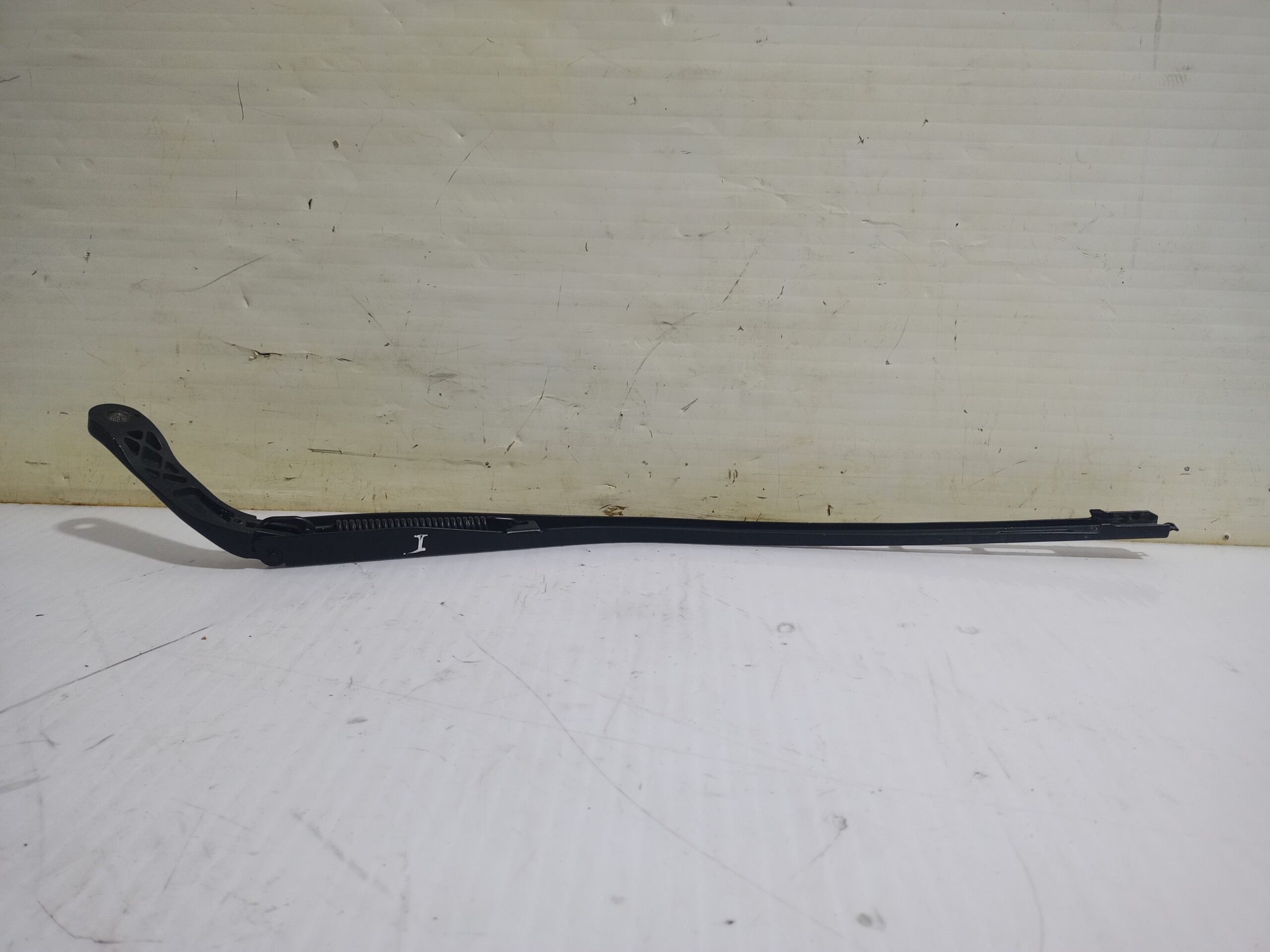 brazo_limpia_delantero_izquierdo_9650103880_citr_n_c4_sedan_collection