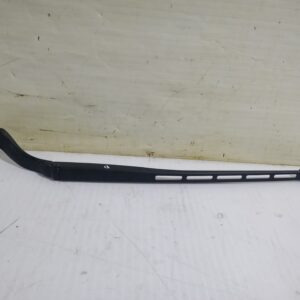 brazo_limpia_delantero_derecho_9656189480_citr_n_c4_sedan_collection