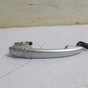 maneta_exterior_trasera_derecha_9101gf_citr_n_c4_sedan_collection