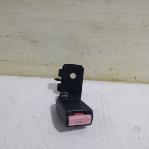 enganche_cinturon_trasero_izquierdo_96593929xx_citr_n_c4_sedan_collection