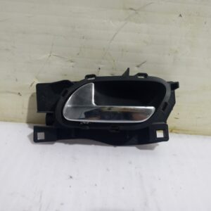 maneta_interior_trasera_izquierda_96435311ud_citr_n_c4_sedan_collection