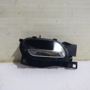 maneta_interior_trasera_derecha_96435310ud_citr_n_c4_sedan_collection