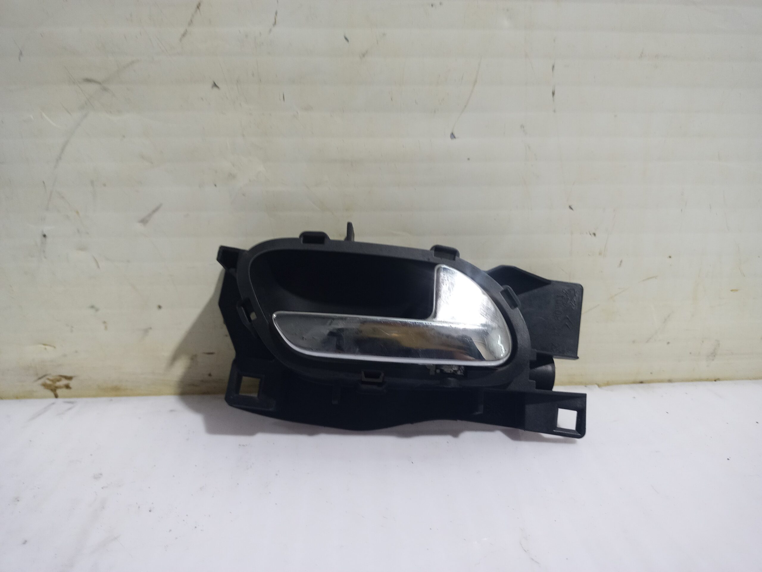 maneta_interior_trasera_derecha_96435310ud_citr_n_c4_sedan_collection