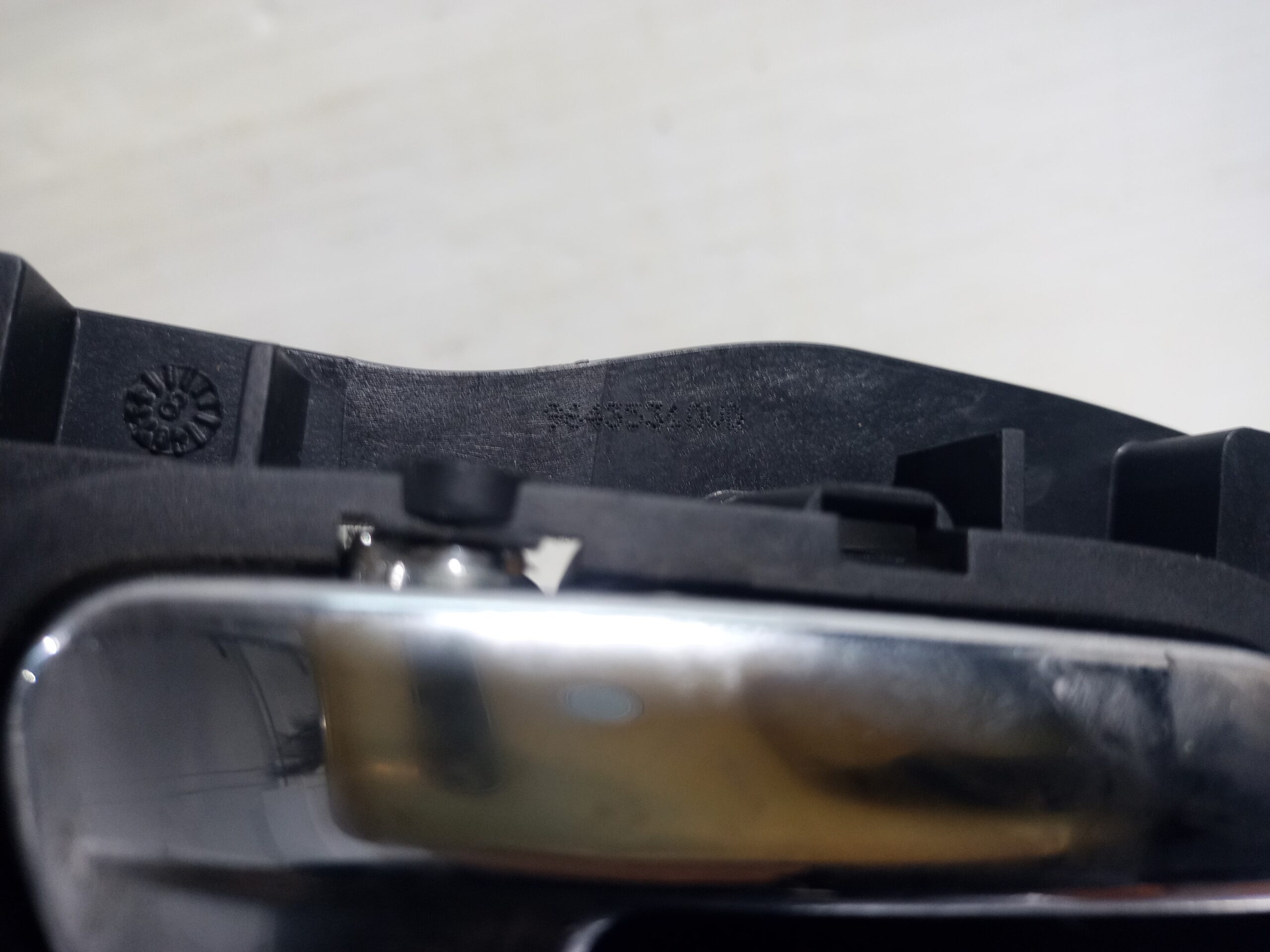 maneta_interior_trasera_derecha_96435310ud_citr_n_c4_sedan_collection