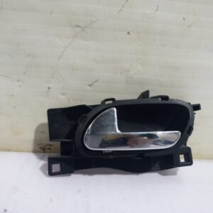 maneta_interior_delantera_izquierda_96435321ud_citr_n_c4_sedan_collection