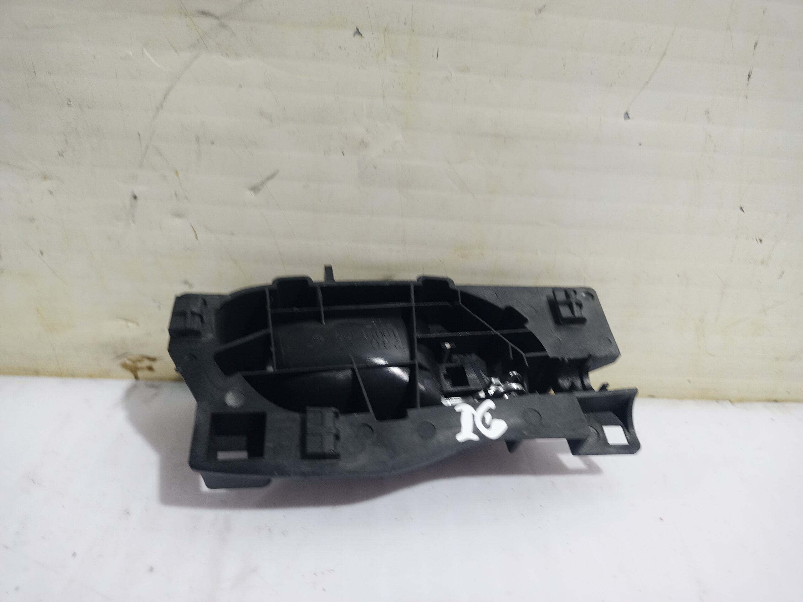 maneta_interior_delantera_izquierda_96435321ud_citr_n_c4_sedan_collection