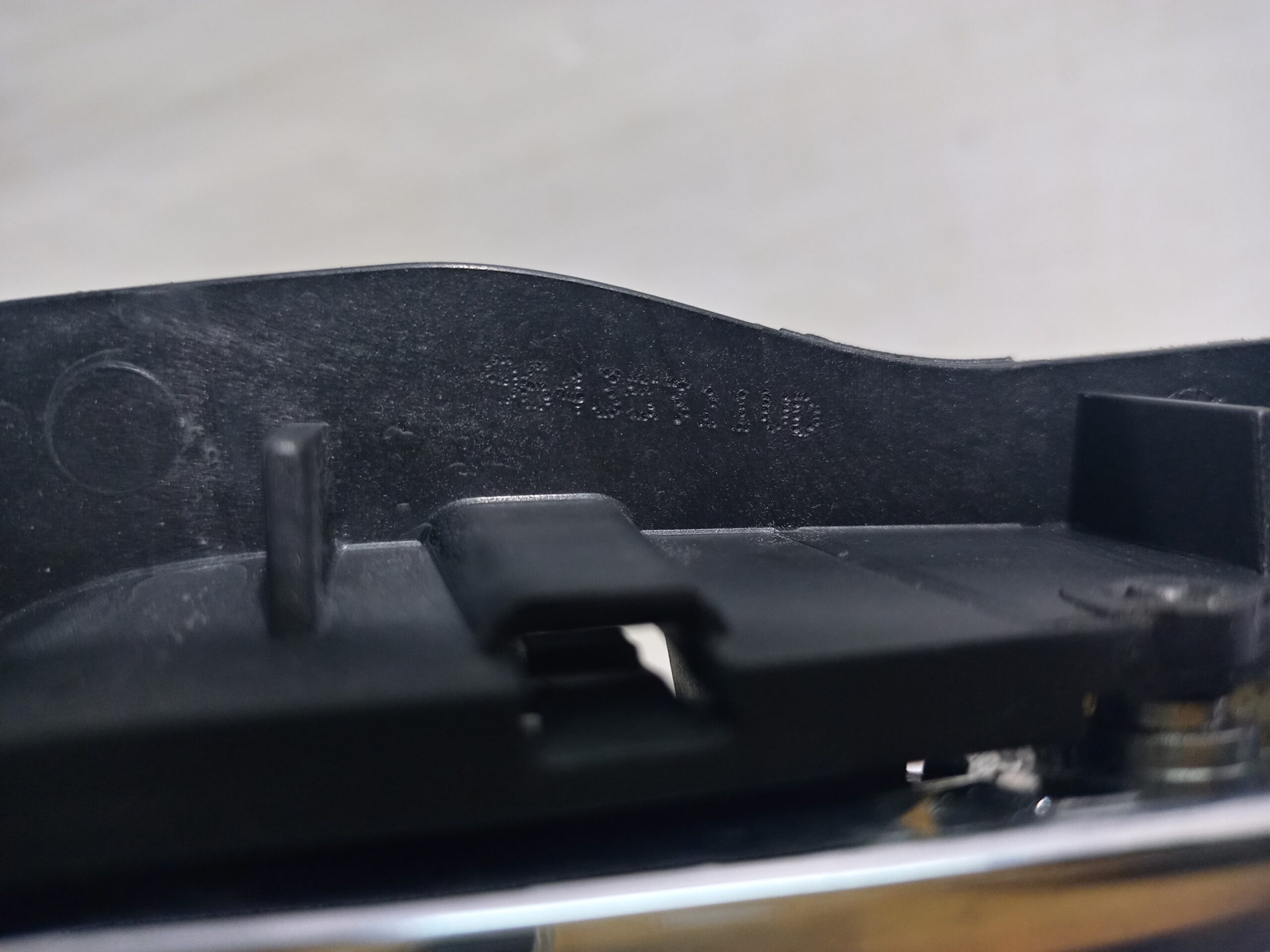 maneta_interior_delantera_izquierda_96435321ud_citr_n_c4_sedan_collection