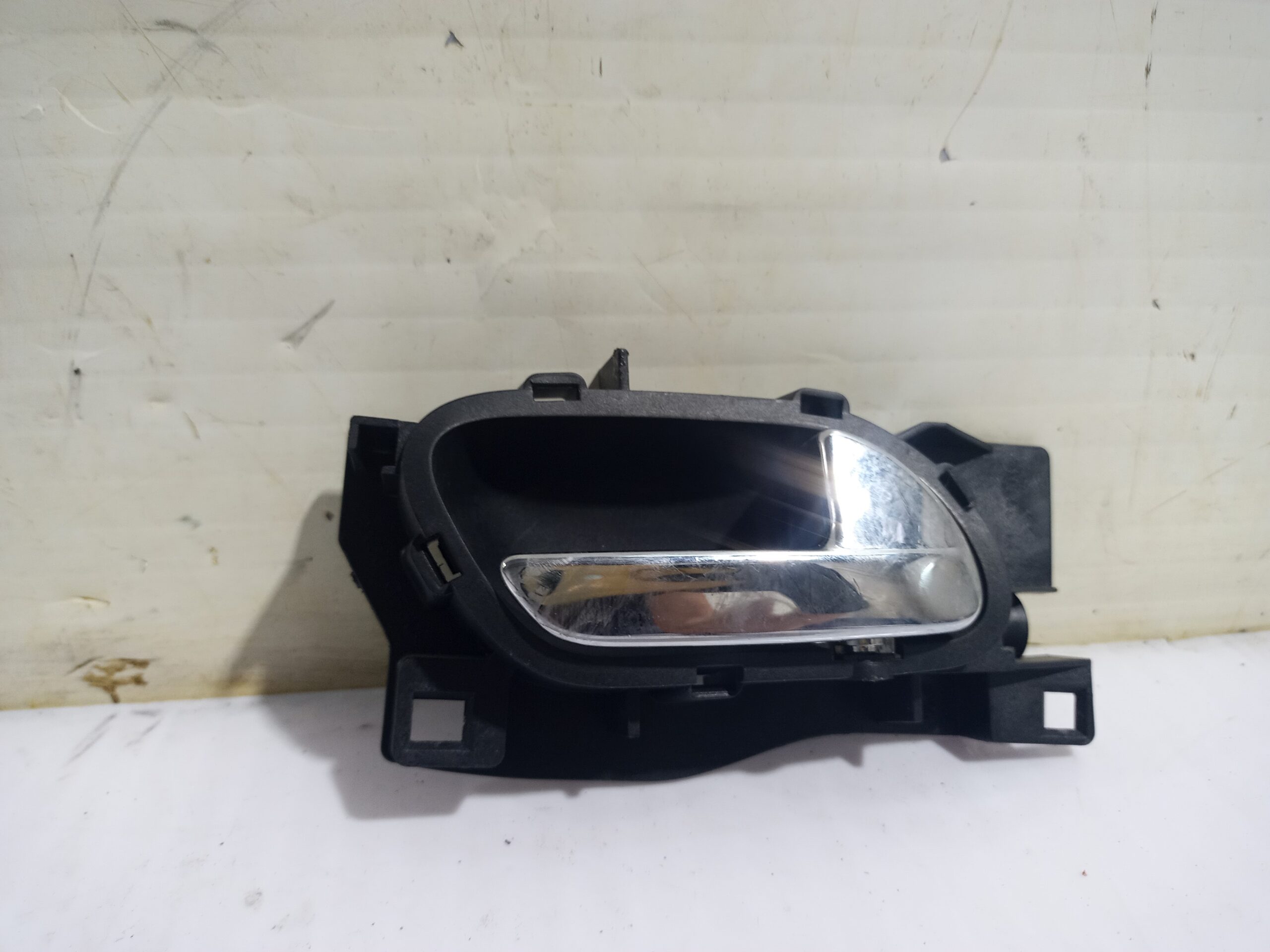 maneta_interior_delantera_derecha_96435310ud_citr_n_c4_sedan_collection