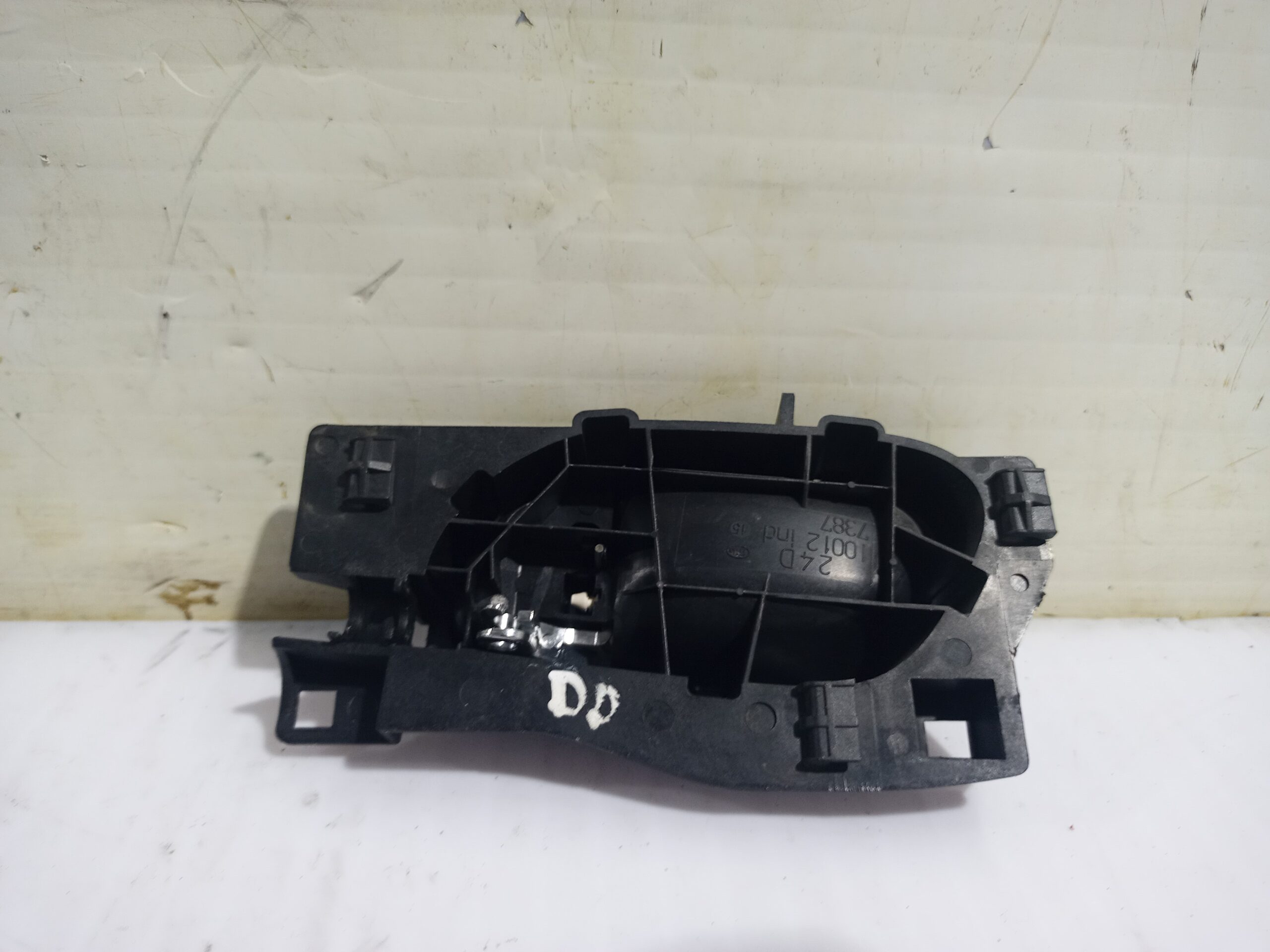 maneta_interior_delantera_derecha_96435310ud_citr_n_c4_sedan_collection