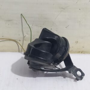 claxon_703881157_citr_n_c4_sedan_collection