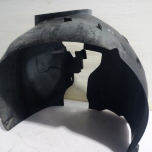 paso_rueda_delantero_derecho_9681719380_citr_n_c4_sedan_collection