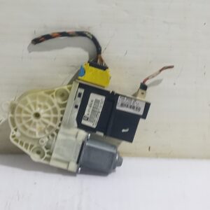 motor_elevalunas_delantero_izquierdo_9647441480_citr_n_c4_sedan_collection