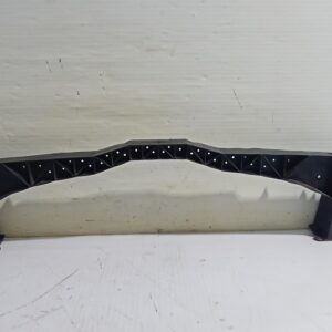 refuerzo_paragolpes_delantero_9646895580_citr_n_c4_sedan_collection