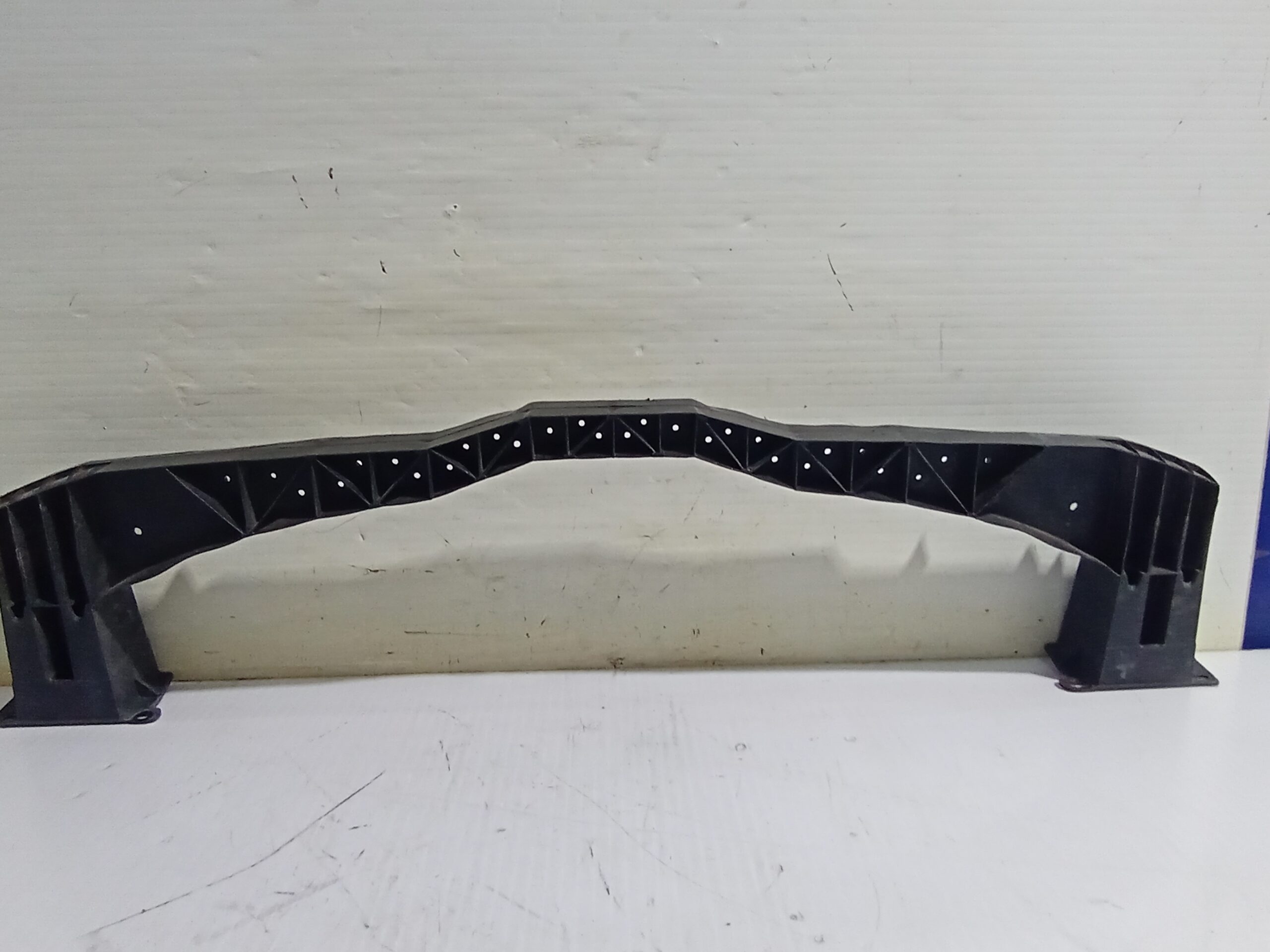 refuerzo_paragolpes_delantero_9646895580_citr_n_c4_sedan_collection