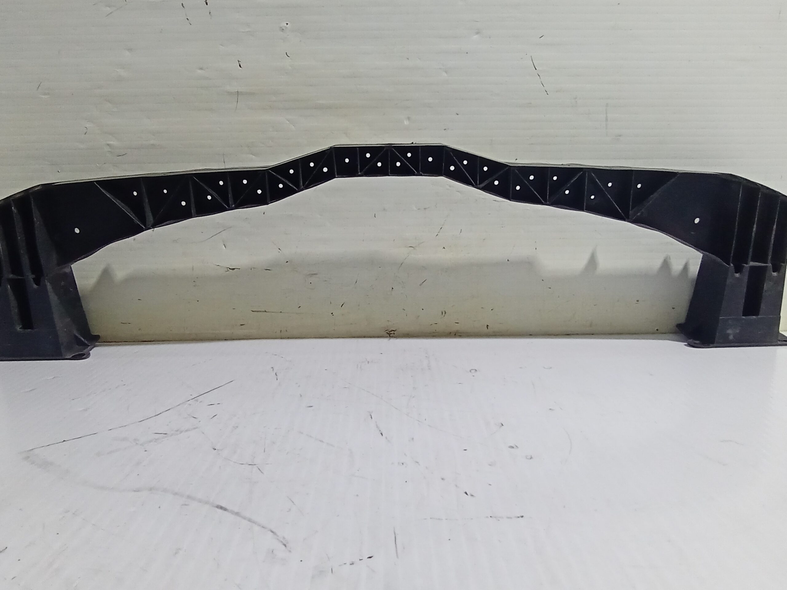 refuerzo_paragolpes_delantero_9646895580_citr_n_c4_sedan_collection