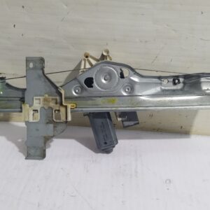 elevalunas_trasero_derecho_0608jdm005_citr_n_c4_sedan_collection