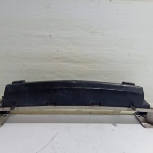 refuerzo_paragolpes_delantero_541478_citr_n_c4_sedan_collection