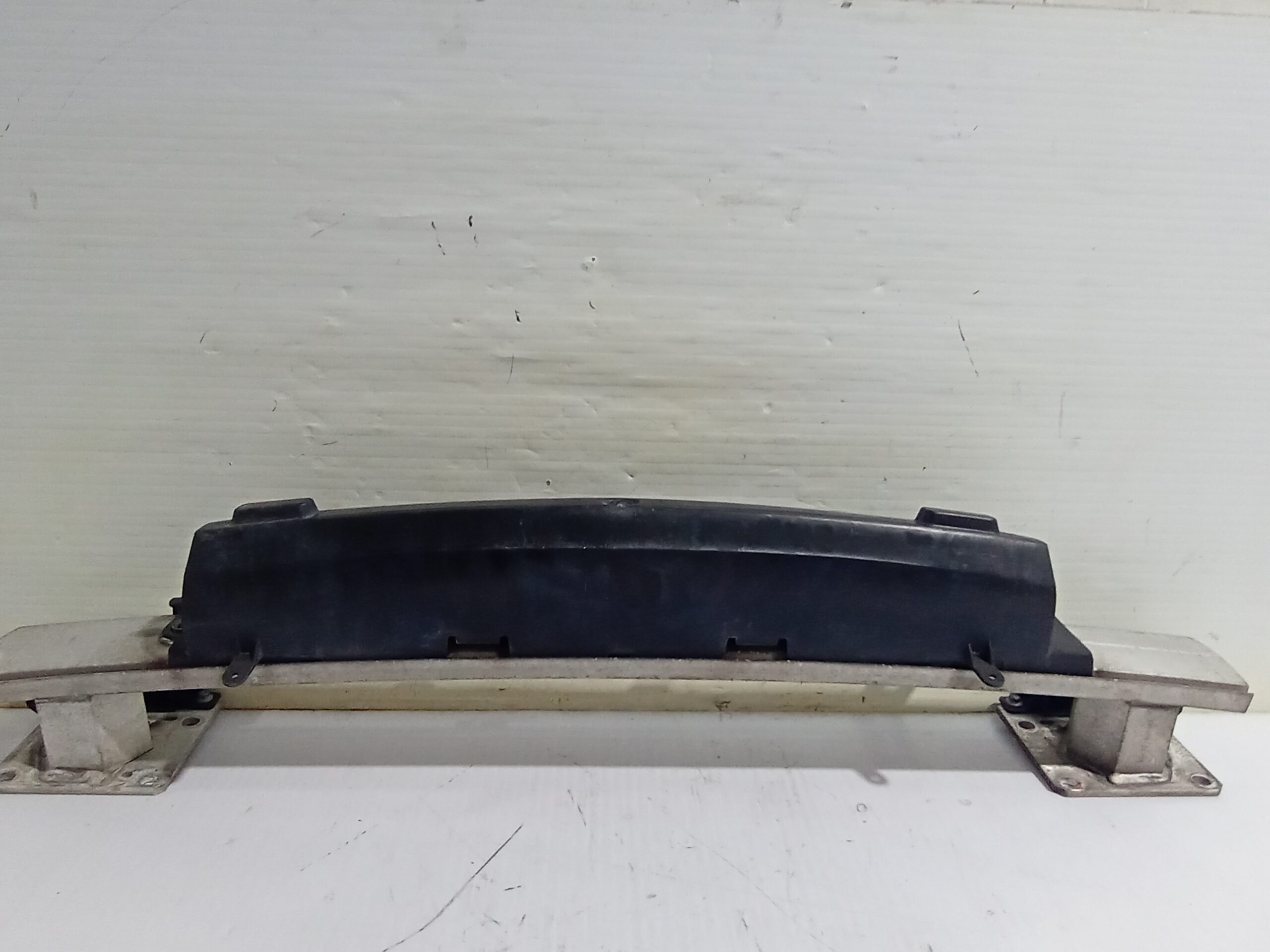 refuerzo_paragolpes_delantero_541478_citr_n_c4_sedan_collection