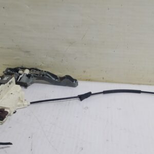 cerradura_puerta_delantera_derecha_9686719780_citr_n_c4_sedan_collection