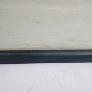 moldura_9653932677_citr_n_c4_sedan_collection