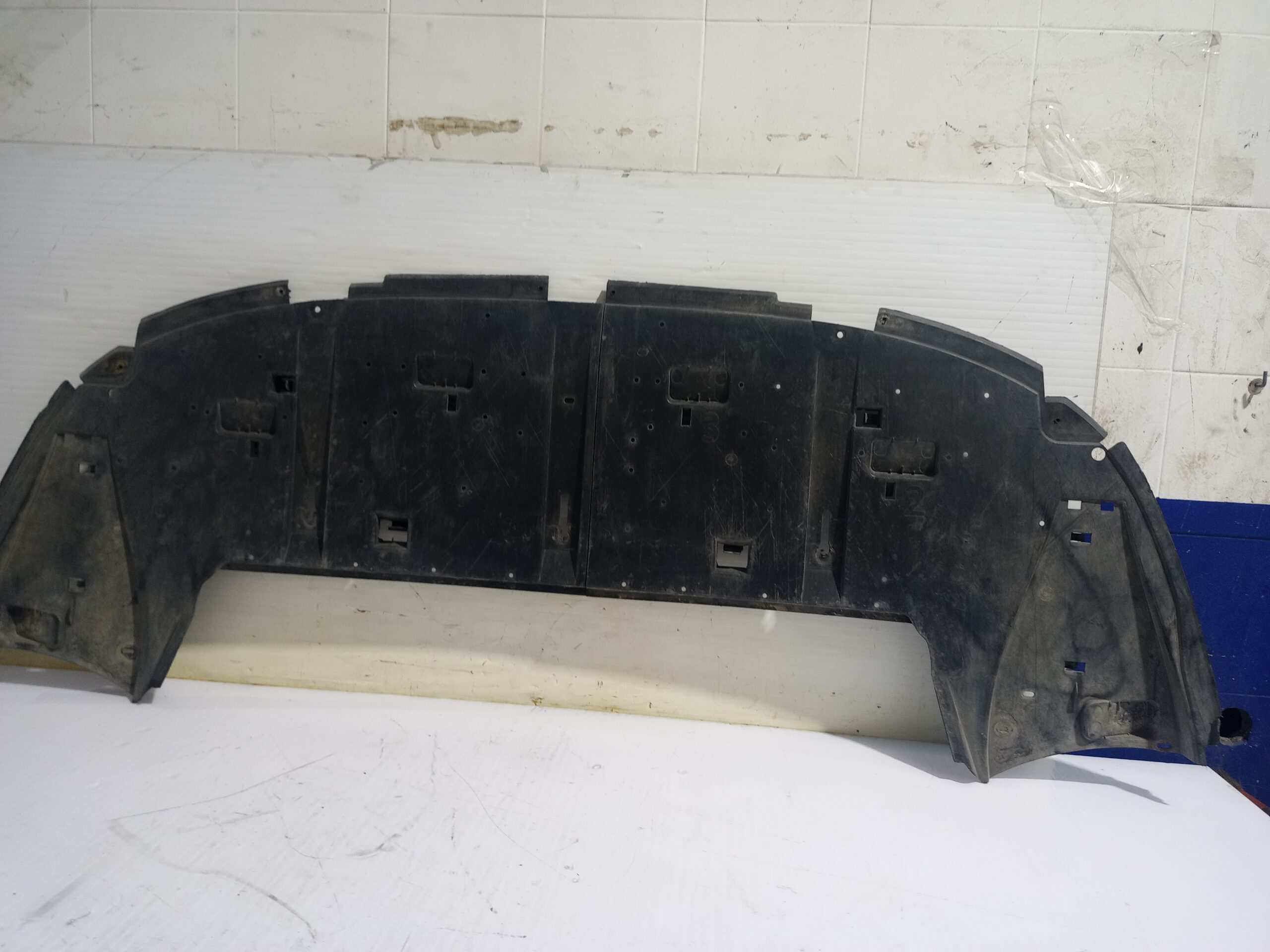 cubrecarter_9681707080_citr_n_c4_sedan_collection