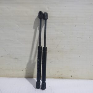 amortiguadores_maletero_porton_8731v9_citr_n_c4_sedan_collection